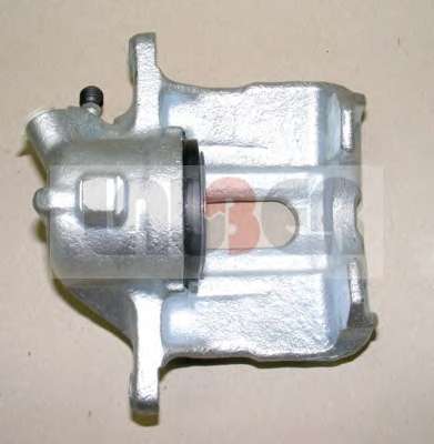 Тормозной суппорт