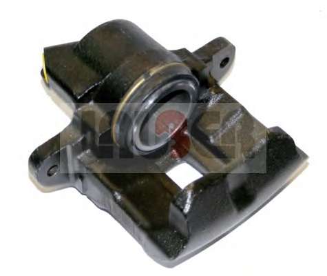 Тормозной суппорт