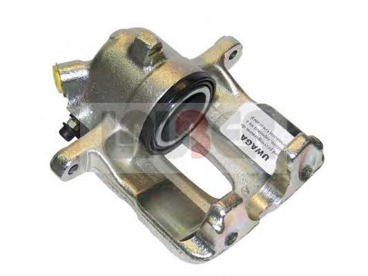 Тормозной суппорт