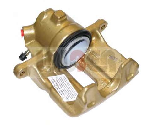 Тормозной суппорт