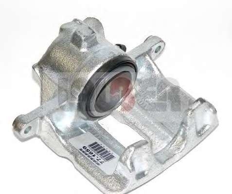 Тормозной суппорт