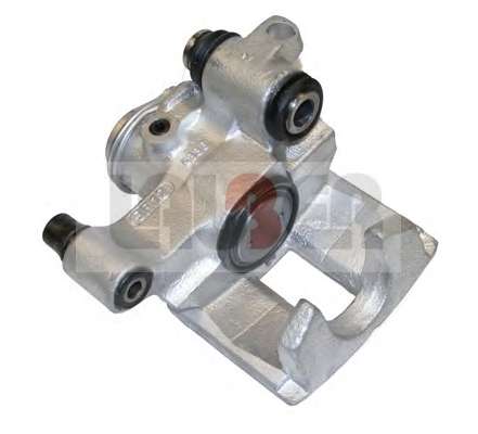 Тормозной суппорт