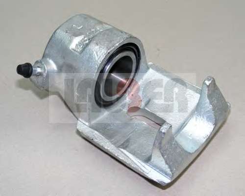 Тормозной суппорт