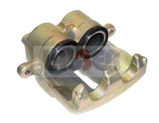 Тормозной суппорт