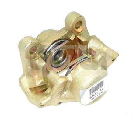 Тормозной суппорт