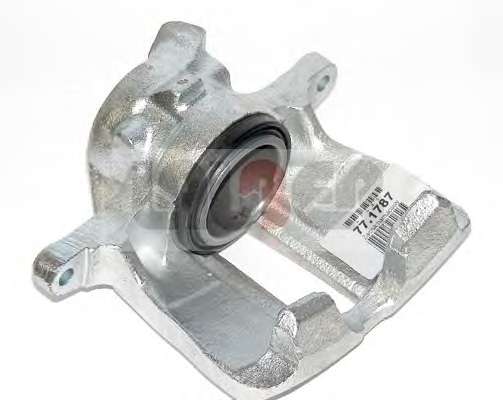 Тормозной суппорт