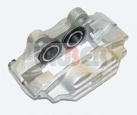 Тормозной суппорт