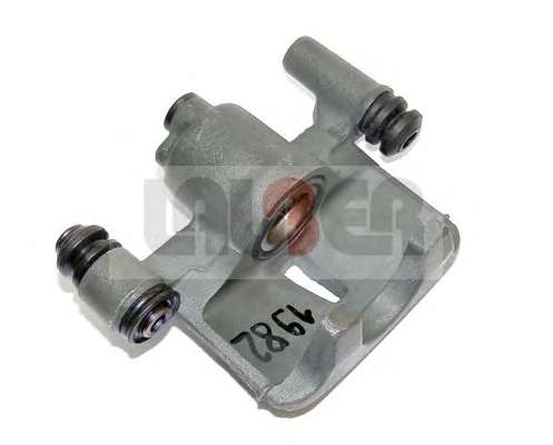 Тормозной суппорт