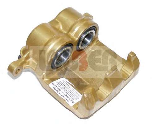 Тормозной суппорт