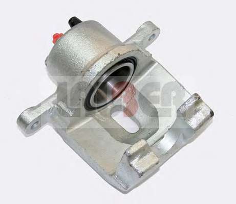 Тормозной суппорт