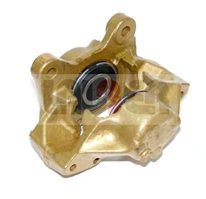 Тормозной суппорт