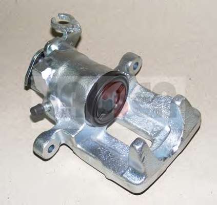 Тормозной суппорт