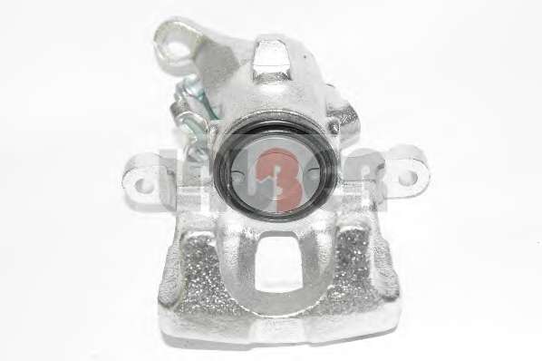 Тормозной суппорт