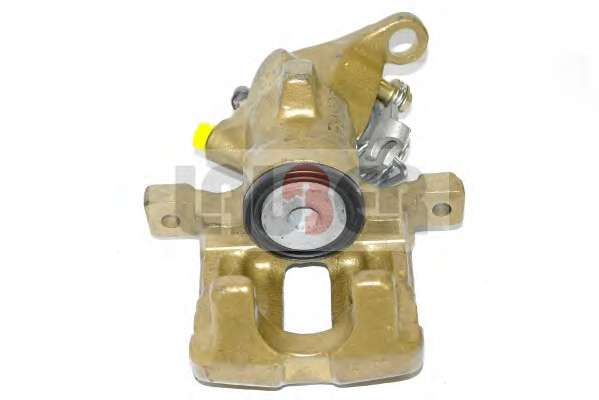 Тормозной суппорт