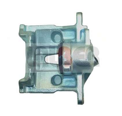 Тормозной суппорт