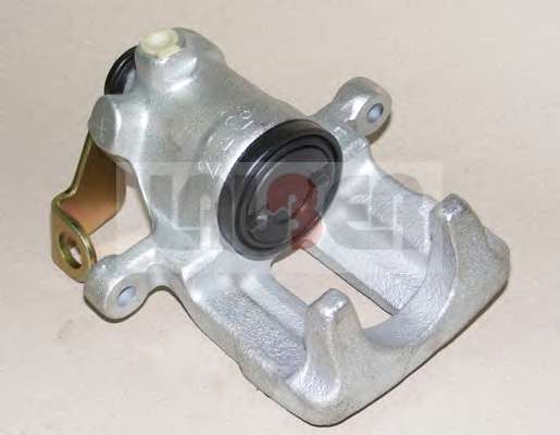 Тормозной суппорт