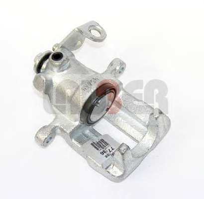 Тормозной суппорт