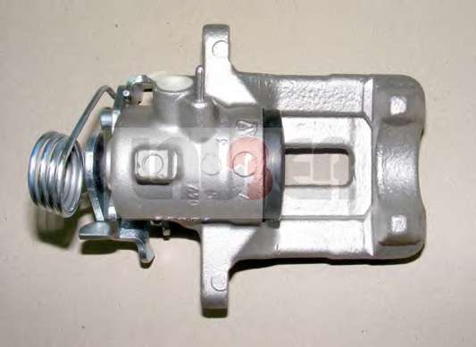 Тормозной суппорт