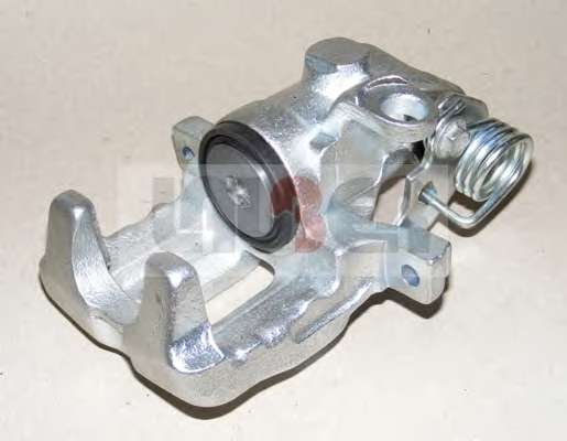 Тормозной суппорт