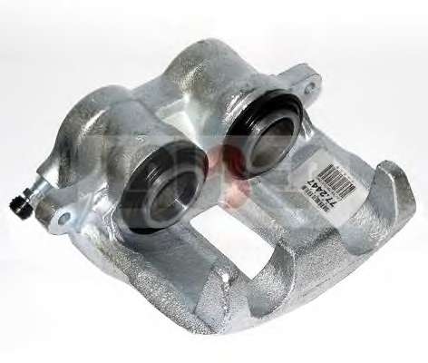 Тормозной суппорт