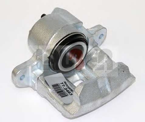 Тормозной суппорт