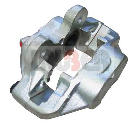 Тормозной суппорт