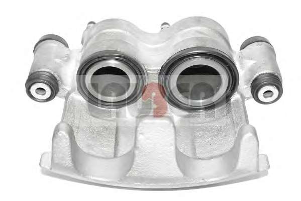 Тормозной суппорт