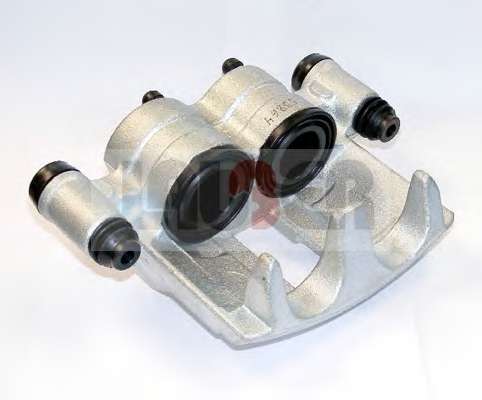 Тормозной суппорт