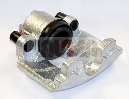 Тормозной суппорт