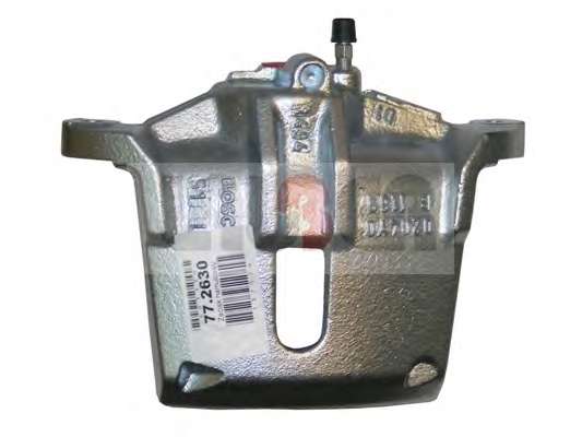 Тормозной суппорт