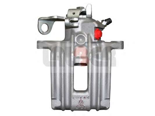 Тормозной суппорт