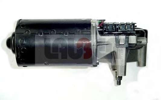 Двигатель стеклоочистителя