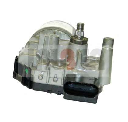 Двигатель стеклоочистителя