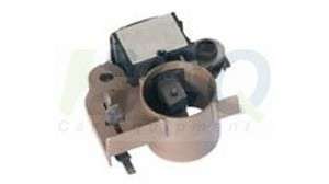 Регулятор генератора