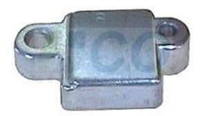 Регулятор генератора