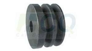 Ременный шкив, генератор