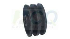 Ременный шкив, генератор