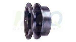 Ременный шкив, генератор