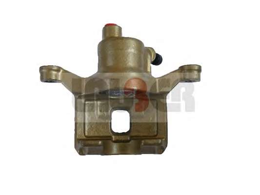 Тормозной суппорт