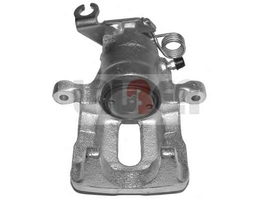 Тормозной суппорт