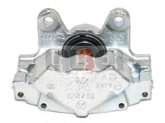 Тормозной суппорт