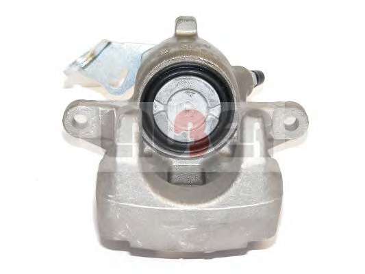 Тормозной суппорт