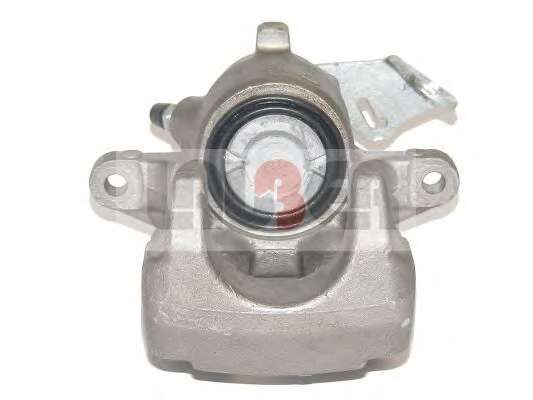 Тормозной суппорт