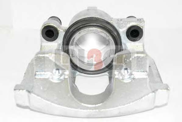 Тормозной суппорт