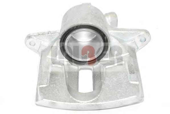 Тормозной суппорт