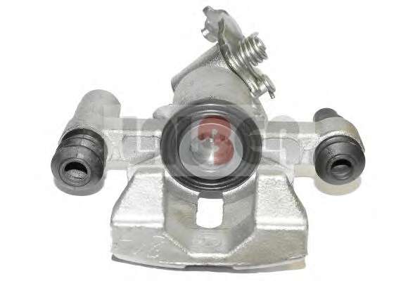 Тормозной суппорт