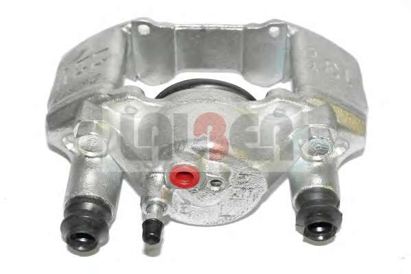 Тормозной суппорт