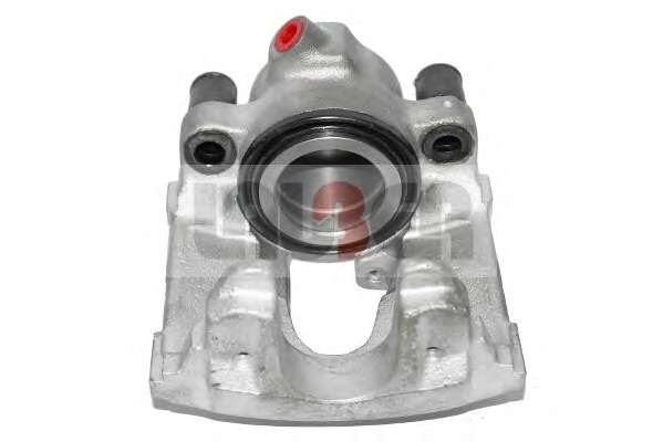 Тормозной суппорт