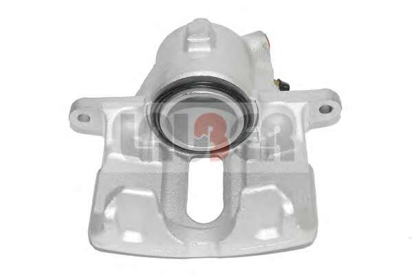 Тормозной суппорт