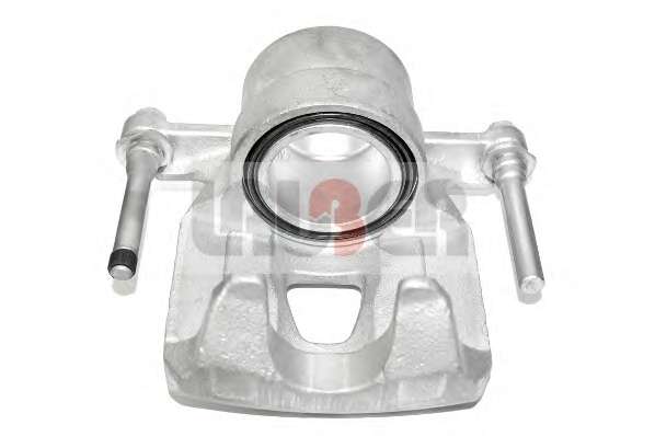 Тормозной суппорт